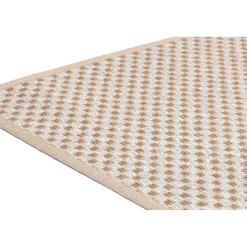 Matto VM Carpet Pastilli, mittatilaus, tyrni