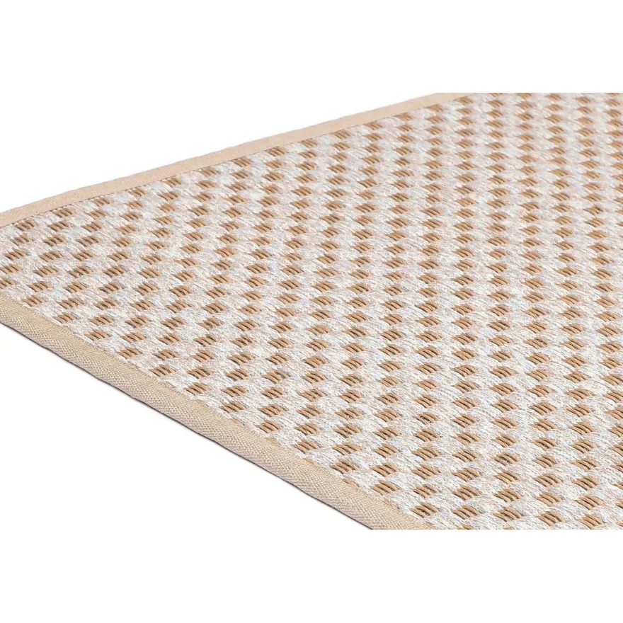 Matto VM Carpet Pastilli, mittatilaus, tyrni
