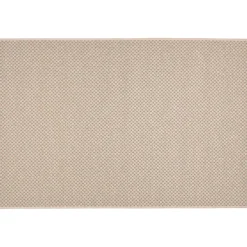 Matto VM Carpet Pastilli, mittatilaus, tyrni