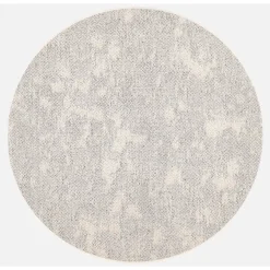 Matto VM Carpet Pippuri, mittatilaus, valkoinen
