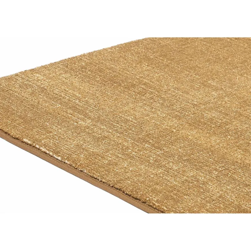 Matto VM Carpet Sametti