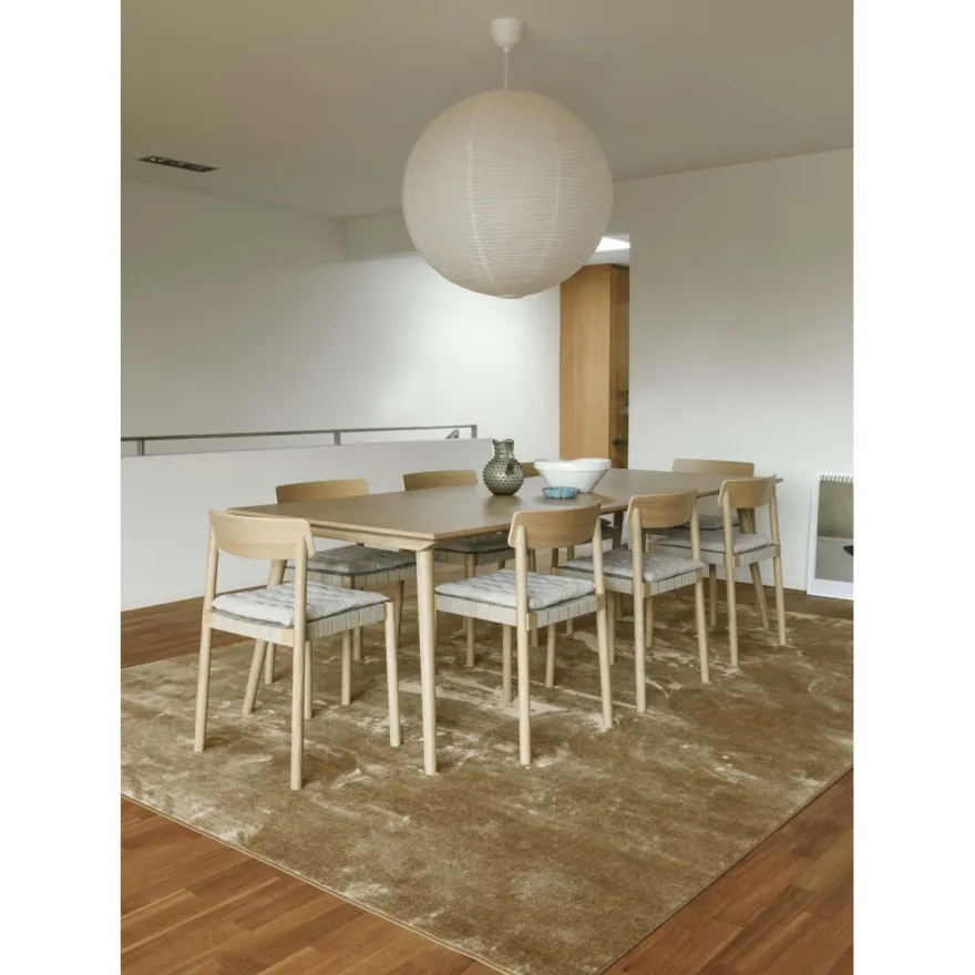 Matto VM Carpet Sametti
