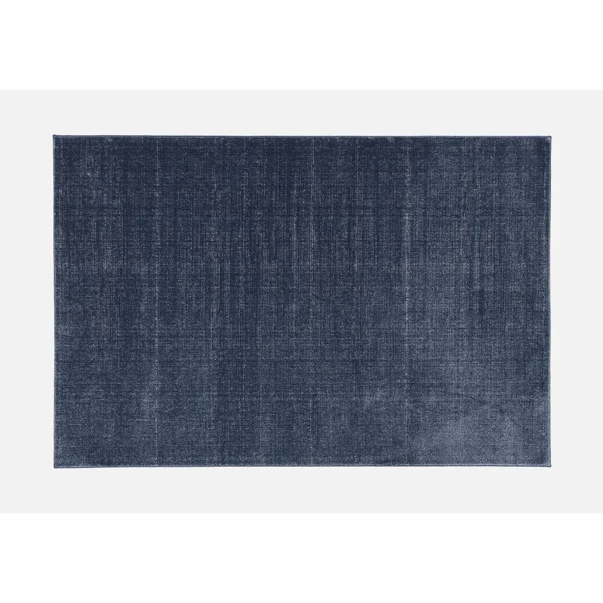 Matto VM Carpet Sametti