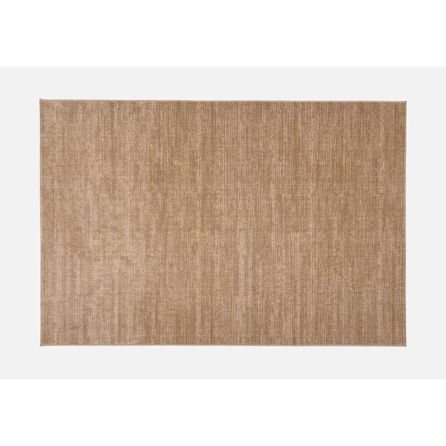 Matto VM Carpet Sametti