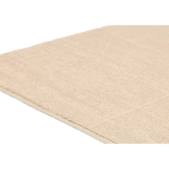 Matto VM Carpet Sametti