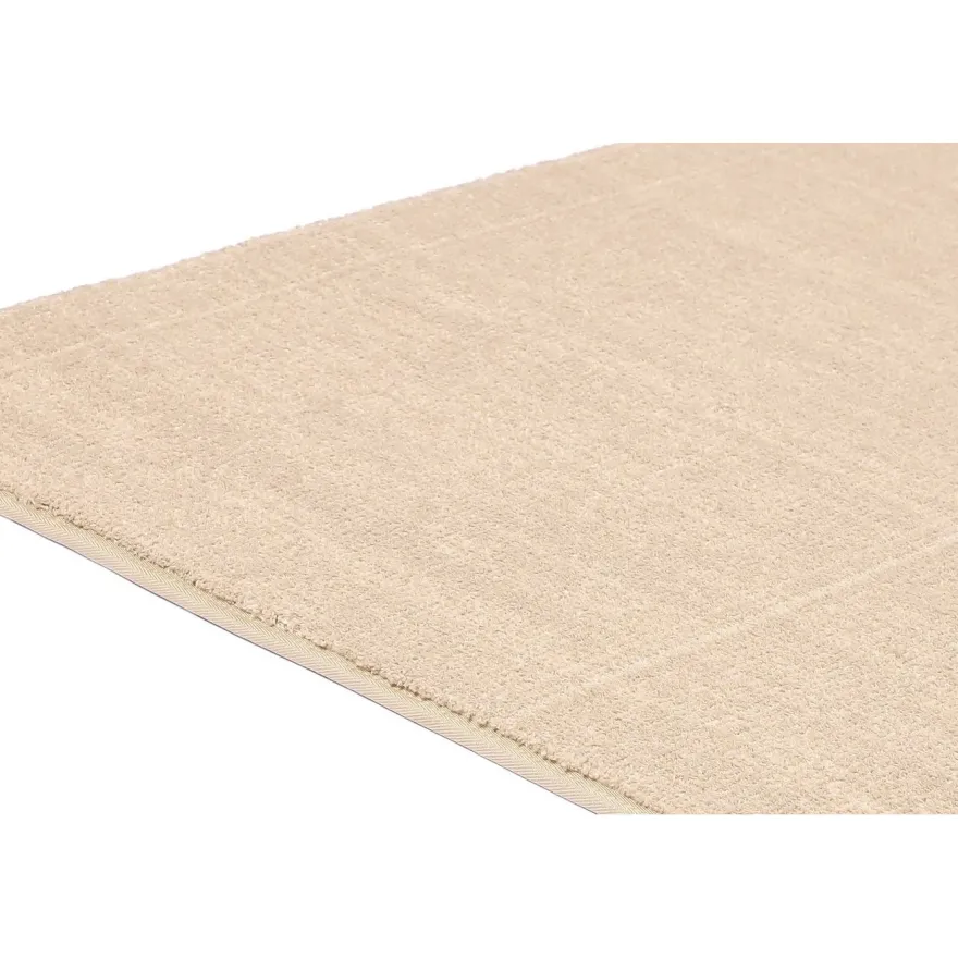 Matto VM Carpet Sametti