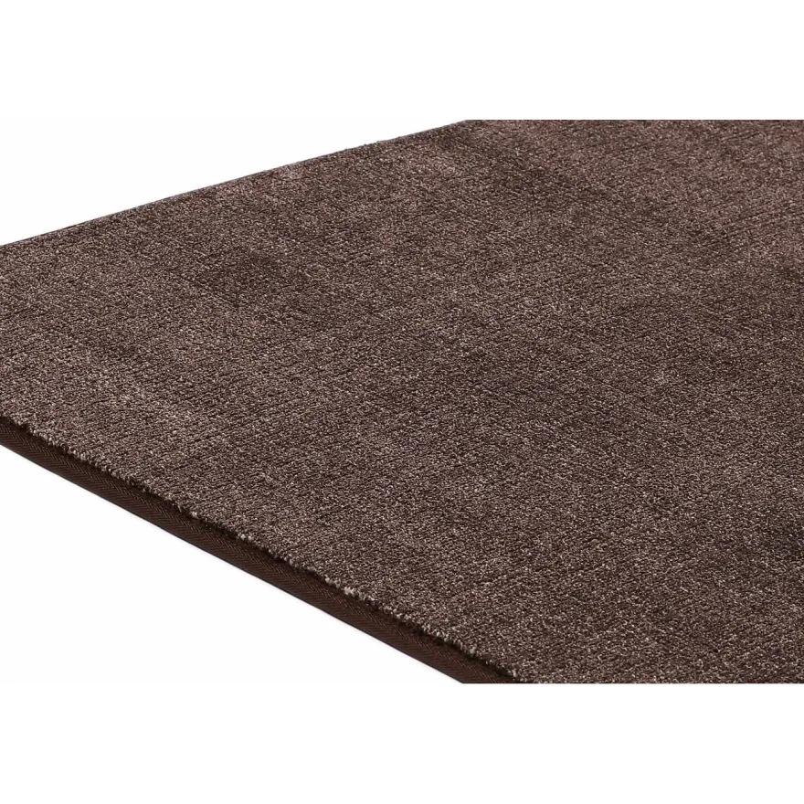 Matto VM Carpet Sametti