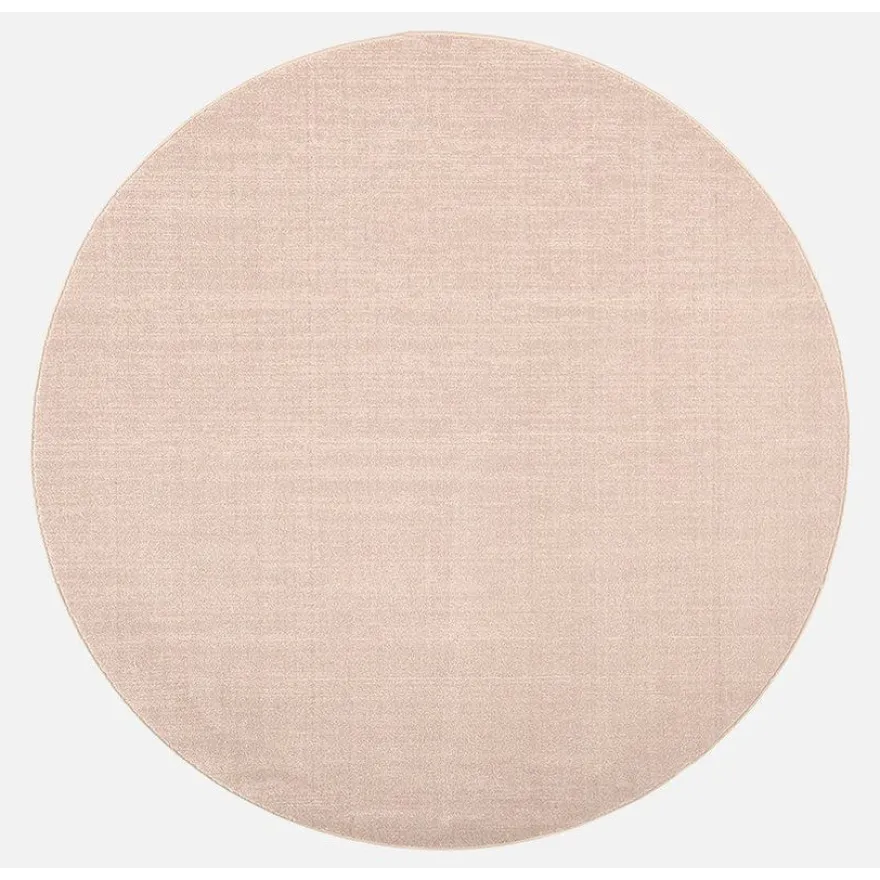 Matto VM Carpet Sametti