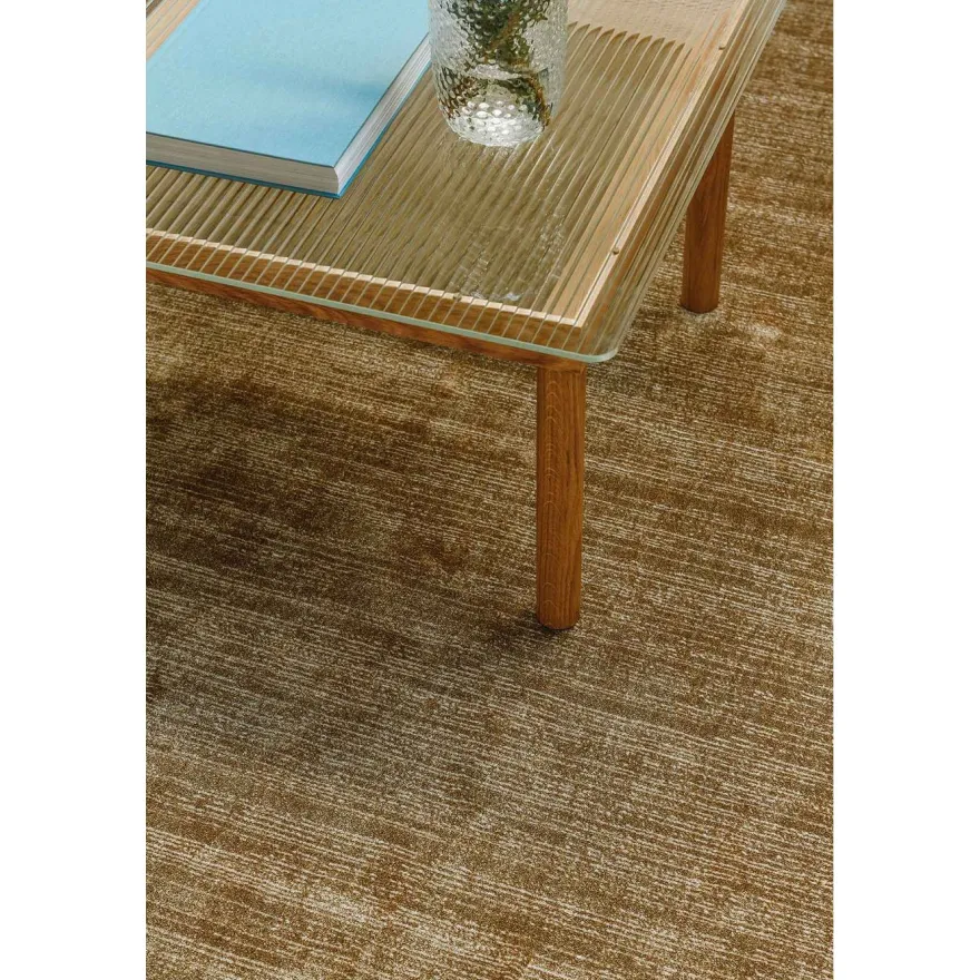 Matto VM Carpet Sametti