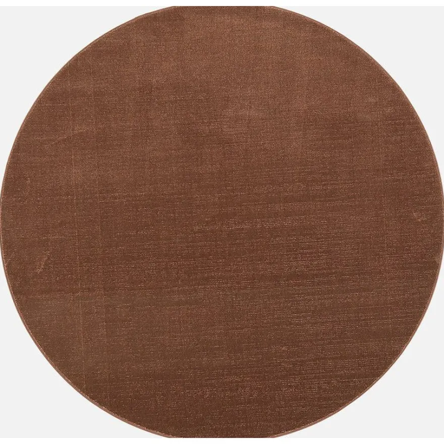 Matto VM Carpet Sametti