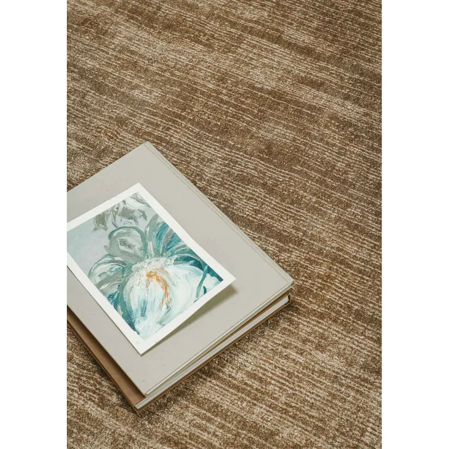 Matto VM Carpet Sametti