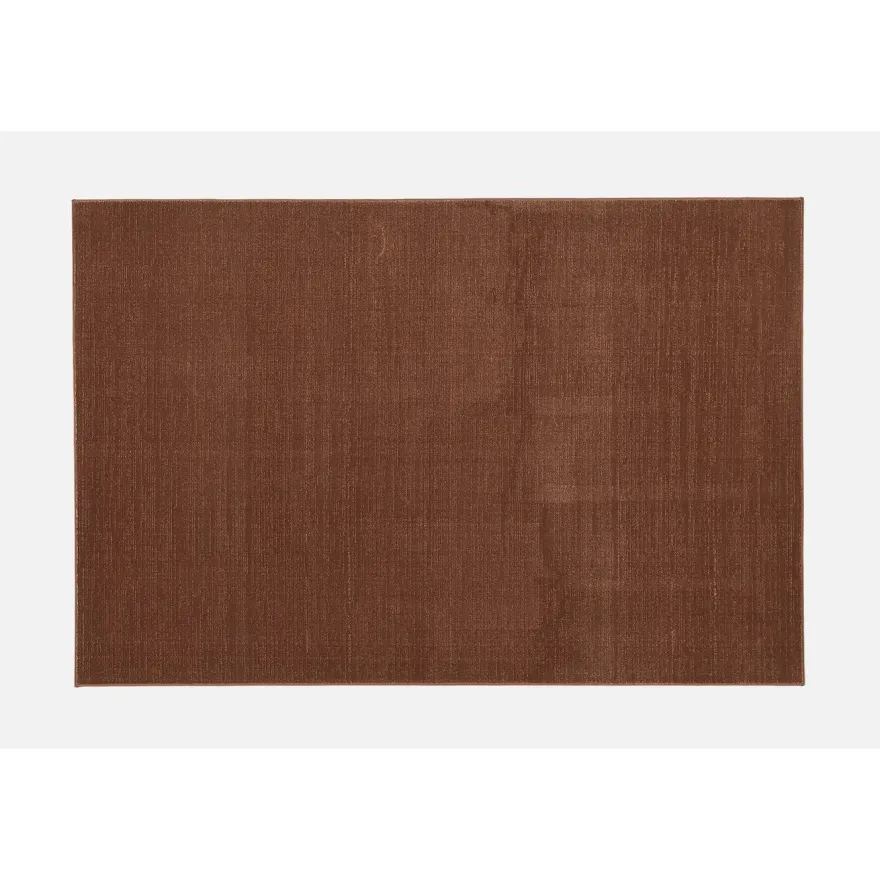Matto VM Carpet Sametti