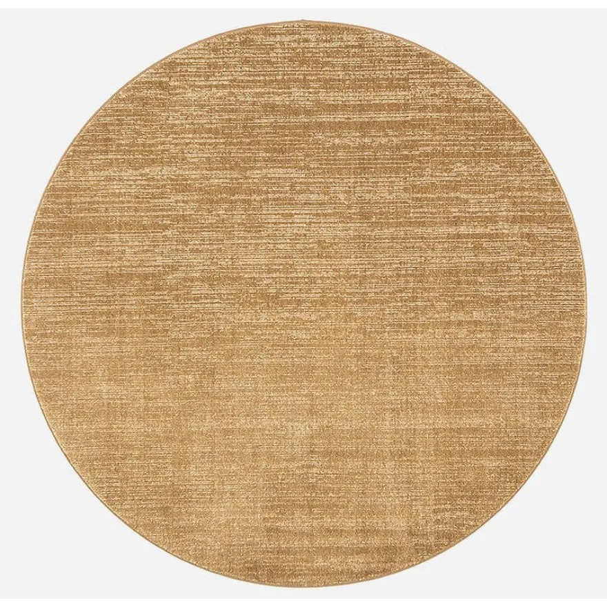 Matto VM Carpet Sametti