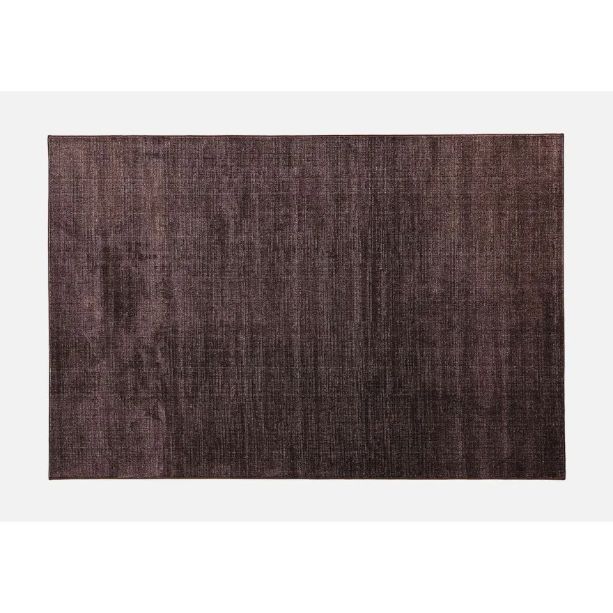 Matto VM Carpet Sametti