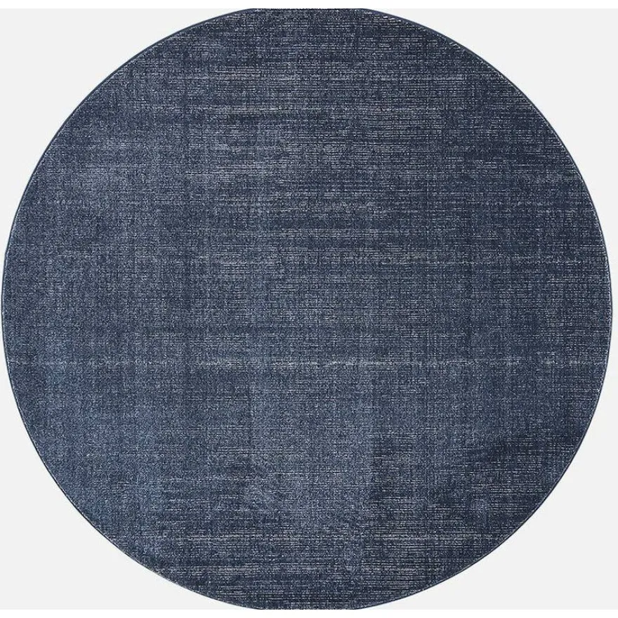 Matto VM Carpet Sametti