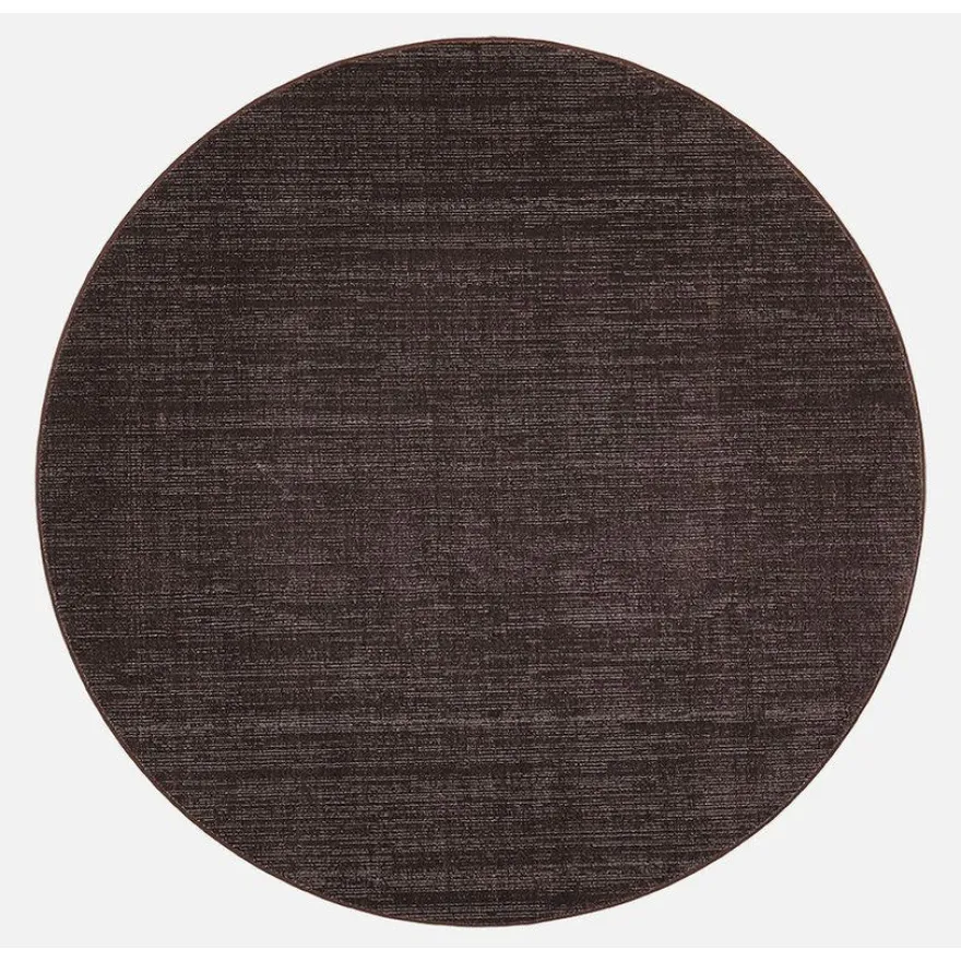 Matto VM Carpet Sametti