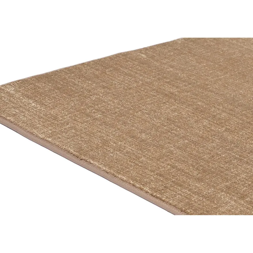 Matto VM Carpet Sametti
