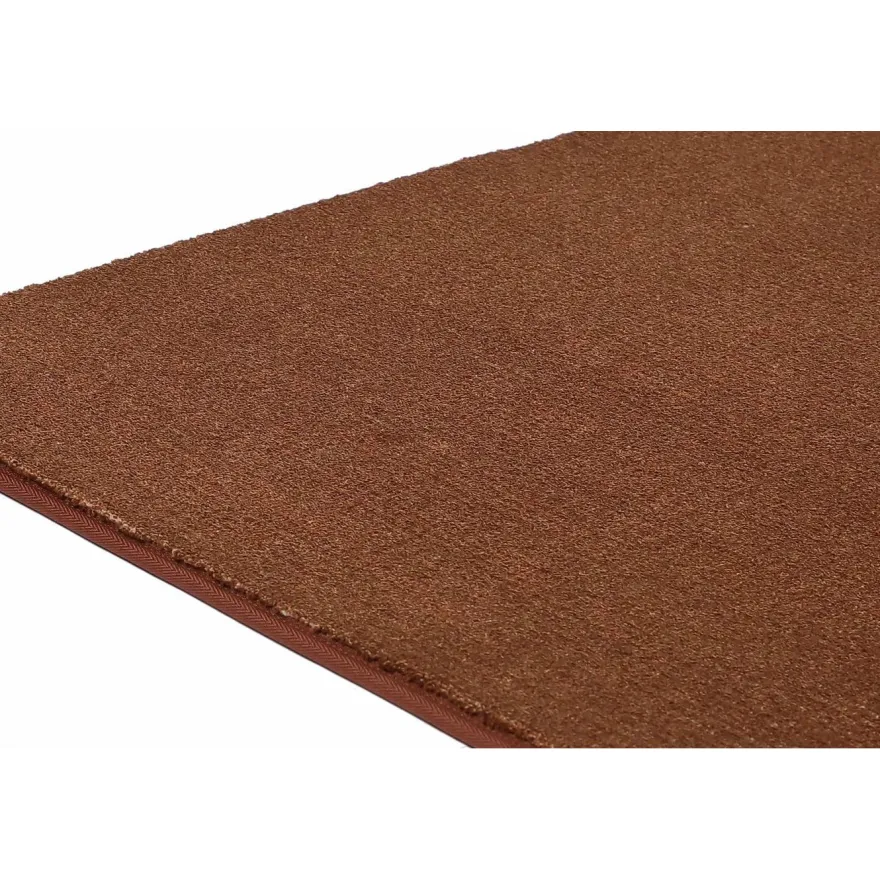Matto VM Carpet Sametti
