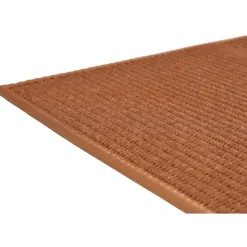 Matto VM Carpet Tunturi, mittatilaus, kupari