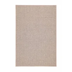 Matto VM Carpet Tweed, vaalea beige, eri kokoja
