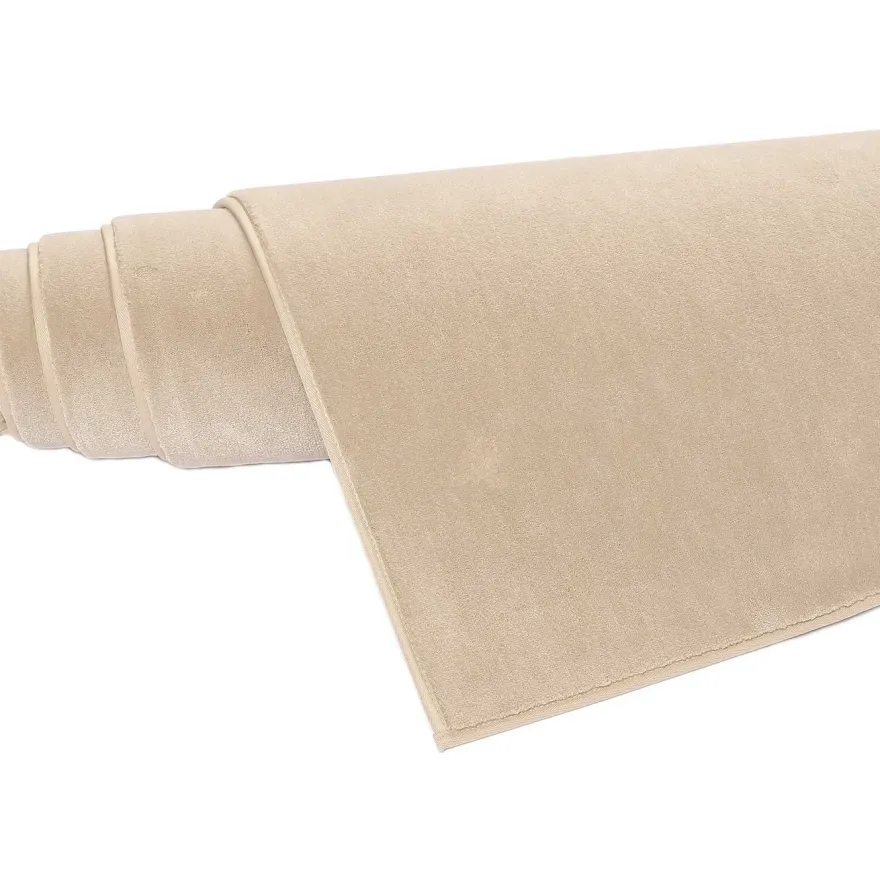 Matto VM Carpet Usva, mittatilaus, beige