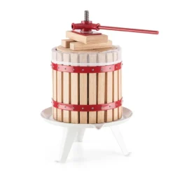 Mehupuristin AB Polar 18l