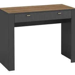 Meikkipöytä Nomla MOSSA MO10, 102x50cm