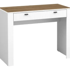 Meikkipöytä Nomla MOSSA MO10, 102x50cm