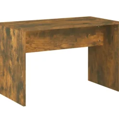 Meikkipöytäsarja, LED-valoilla, eri värejä ja kokoja (15600)