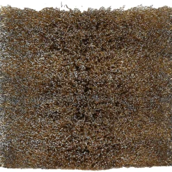 Messinkiharja Einhell, 120x100mm (TP-BR 18/32 Li BL)