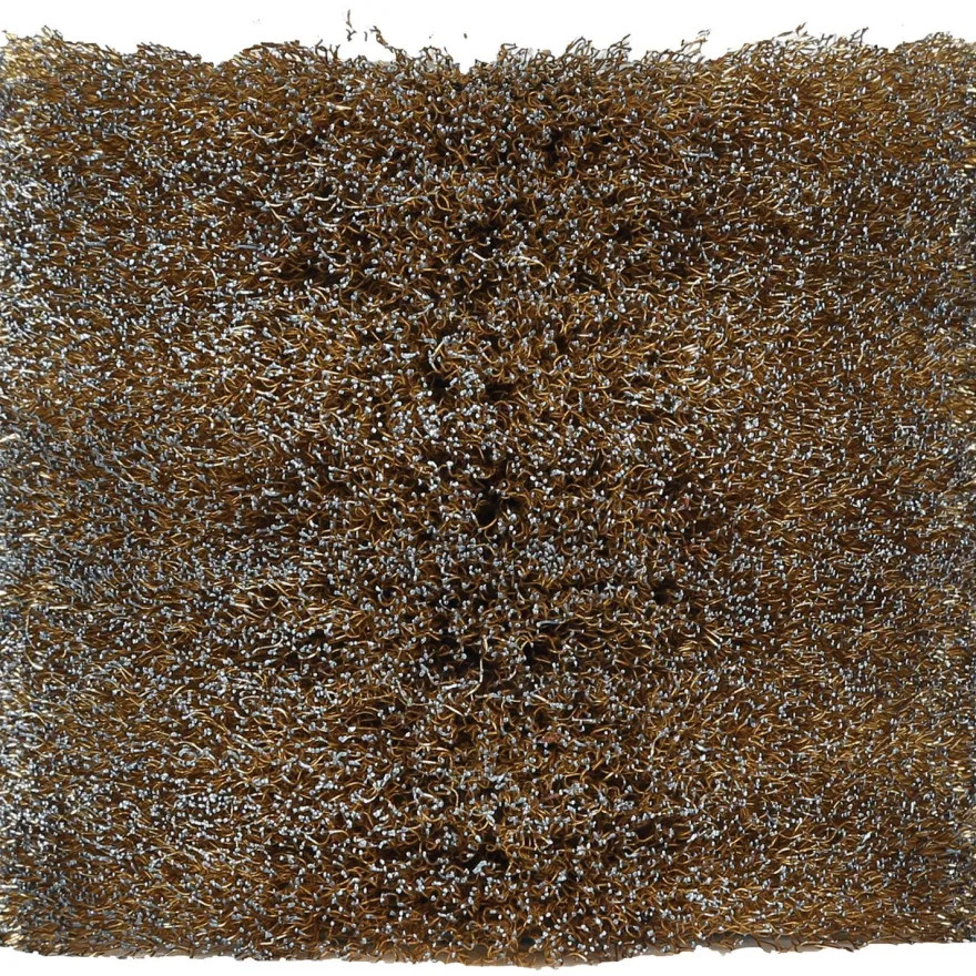 Messinkiharja Einhell, 120x100mm (TP-BR 18/32 Li BL)