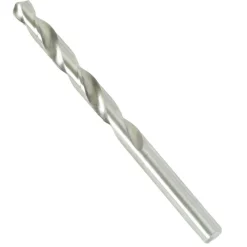 Metalliporanterä Irwin HSS Pro, 8.5mm