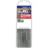 Metalliporanterä Tivoly Smart Point HSS, 3.5x70mm, 5 kpl