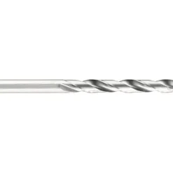 Metalliporanterä Tivoly T Line HSS, 4, 9mm