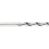 Metalliporanterä Tivoly T Line HSS, 9, 5mm