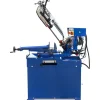 Metallivannesaha Hawk MCB310HD