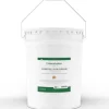 Metsä- ja maatalousrasva Grimsholm Premium Bio 18kg