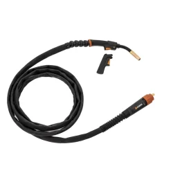 MIG-poltin Kemppi Flexlite GX 253 G, 5.0m, kaasu