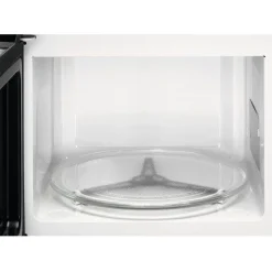 Mikroaaltouuni Electrolux KMFE172TEW, 60cm, integroitava, valkoinen