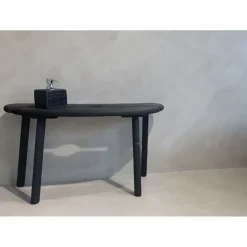 Mikrosementtipaketti SBL, pöytätason päälle, 6m², Plata