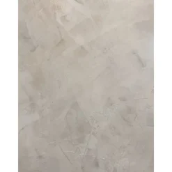 Mikrosementtipaketti SBL, pöytätason päälle, 6m², Plata