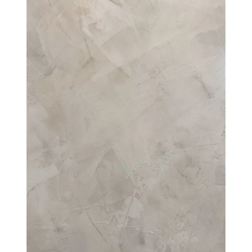 Mikrosementtipaketti SBL, pöytätason päälle, 6m², Plata