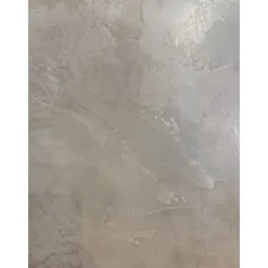 Mikrosementtipaketti SBL, seinäpintaan laastin/sementin päälle, 6m², Gris Claro