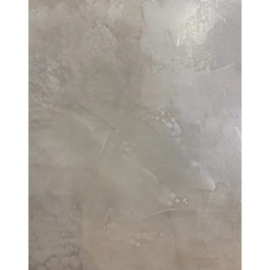 Mikrosementtipaketti SBL, seinäpintaan laastin/sementin päälle, 6m², Gris Claro