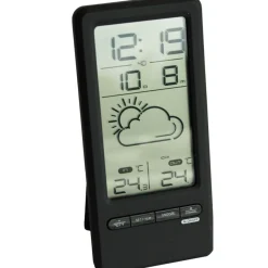 Minisääasema Ventus W382