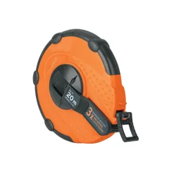 Mittanauha Truper, 20 M