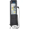 Mittauskeskus Ensto Esteri EVO50.06ELY-EV16DG, 50A, IP34, pinta-asennus