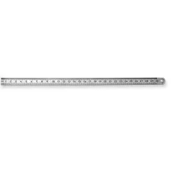 Mittaviivain Scala 497 500mm