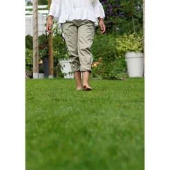 Männynkuorikate GreenCare, 70 säkkiä x 50 litraa/lava, 3500 litraa