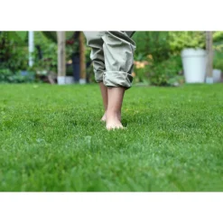 Männynkuorikate GreenCare, 70 säkkiä x 50 litraa/lava, 3500 litraa